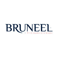 Bruneel logo, Bruneel contact details