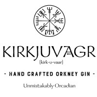 Orkney Distilling Limited logo, Orkney Distilling Limited contact details