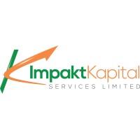 Impakt Kapital Services Limited - IKS logo, Impakt Kapital Services Limited - IKS contact details