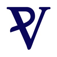 Privilège Ventures logo, Privilège Ventures contact details