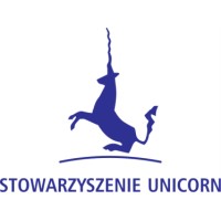 Stowarzyszenie UNICORN logo, Stowarzyszenie UNICORN contact details