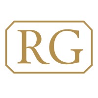 REMY GARNIER logo, REMY GARNIER contact details