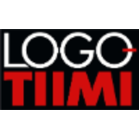 Logotiimi Oy (Logoteam Ltd) logo, Logotiimi Oy (Logoteam Ltd) contact details