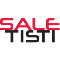 Saletisti Oy logo, Saletisti Oy contact details