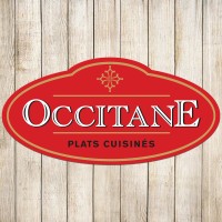 OCCITANE PLATS CUISINES logo, OCCITANE PLATS CUISINES contact details