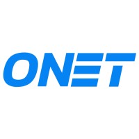 ONET Informatik GmbH logo, ONET Informatik GmbH contact details