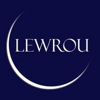 LEWROU GROUP logo, LEWROU GROUP contact details