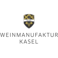 Weinmanufaktur Kasel EG logo, Weinmanufaktur Kasel EG contact details