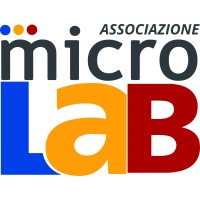 Associazione MicroLab logo, Associazione MicroLab contact details