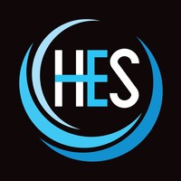 HES (Highland Electrical Services) Ltd logo, HES (Highland Electrical Services) Ltd contact details