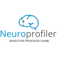 Neuroprofiler logo, Neuroprofiler contact details