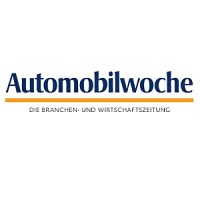 Automobilwoche logo, Automobilwoche contact details