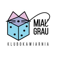 Klubokawiarnia Miau Grau logo, Klubokawiarnia Miau Grau contact details