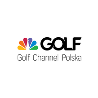 Golf Channel Polska logo, Golf Channel Polska contact details