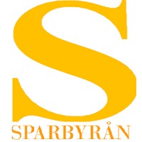 Sparbyrån logo, Sparbyrån contact details