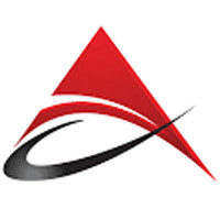 Apex Advisors DMCC logo, Apex Advisors DMCC contact details