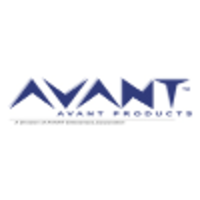 Avant Products logo, Avant Products contact details