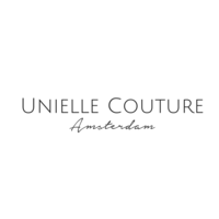 Unielle Couture logo, Unielle Couture contact details