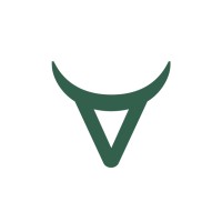 Convexity Ventures logo, Convexity Ventures contact details