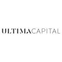 Ultima Capital logo, Ultima Capital contact details