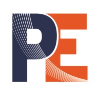 Pierce Engineers logo, Pierce Engineers contact details