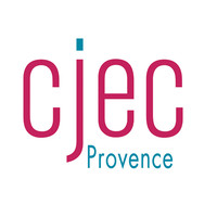 CJEC Provence logo, CJEC Provence contact details