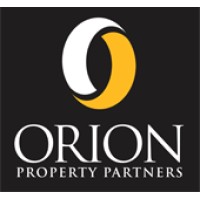 ORION Property Partners, Inc. logo, ORION Property Partners, Inc. contact details