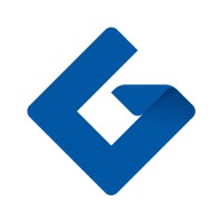 Globitex logo, Globitex contact details