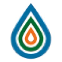 Clean Energy World logo, Clean Energy World contact details