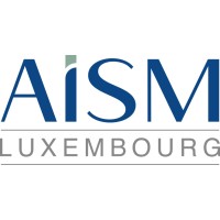 AISM Luxembourg - Alpha Investor Services Management logo, AISM Luxembourg - Alpha Investor Services Management contact details