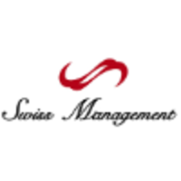 Swiss Management Ltd logo, Swiss Management Ltd contact details