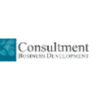 Consultment logo, Consultment contact details