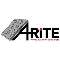 A-Rite Construction and Roofing LLC logo, A-Rite Construction and Roofing LLC contact details