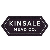 Kinsale Mead Co logo, Kinsale Mead Co contact details