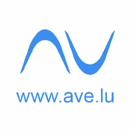 AliaVita Engineering logo, AliaVita Engineering contact details