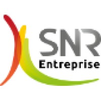 SNR Entreprise logo, SNR Entreprise contact details