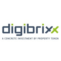 Digibrixx logo, Digibrixx contact details