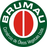 Brumau Comércio de Óleos Vegetais Ltda logo, Brumau Comércio de Óleos Vegetais Ltda contact details