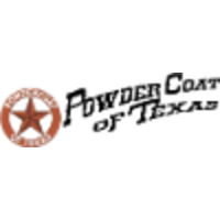 PowderCoat of Texas logo, PowderCoat of Texas contact details