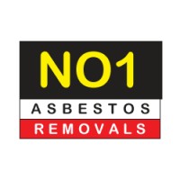 NO1 Asbestos Removal Brisbane logo, NO1 Asbestos Removal Brisbane contact details