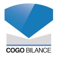 Cogo Bilance Srl logo, Cogo Bilance Srl contact details