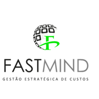 FASTMIND - AJC Group Company logo, FASTMIND - AJC Group Company contact details