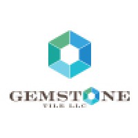 Gemstone Tile, LLC logo, Gemstone Tile, LLC contact details