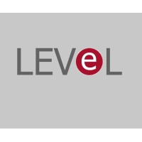 LEVeL Advisory S.à r.l. logo, LEVeL Advisory S.à r.l. contact details