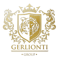 Gerlionti Group logo, Gerlionti Group contact details