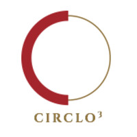 CIRCLOÂ³ logo, CIRCLOÂ³ contact details