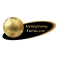 Making Money For You Inc. logo, Making Money For You Inc. contact details