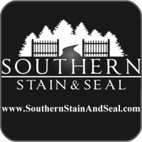 Southern Stain and Seal, LLC logo, Southern Stain and Seal, LLC contact details