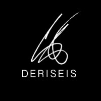 DeRiseis logo, DeRiseis contact details