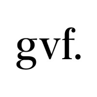 Griffin Fund Sicav-SIF logo, Griffin Fund Sicav-SIF contact details